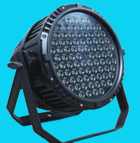 LED/ҡͷ