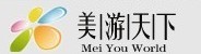 人乫˾