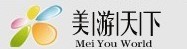 人乫˾