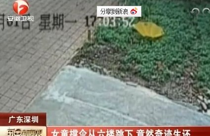 人乫˾