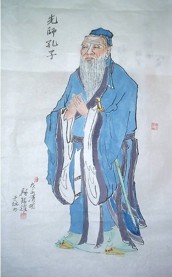 武汉庆典公司