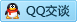 QQ̸